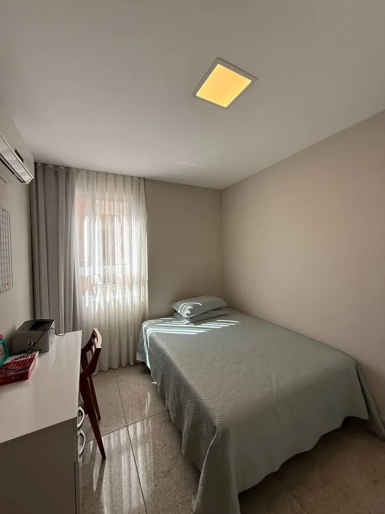Apartamento, 4 quartos, 150 m² - Foto 11