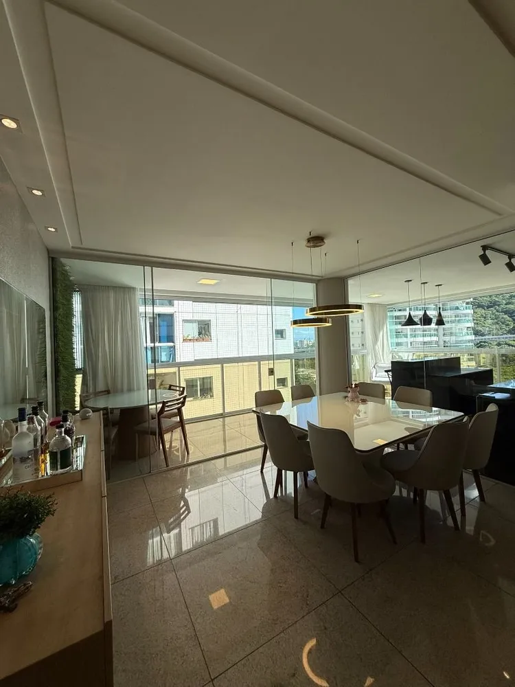 Apartamento, 4 quartos, 150 m² - Foto 8