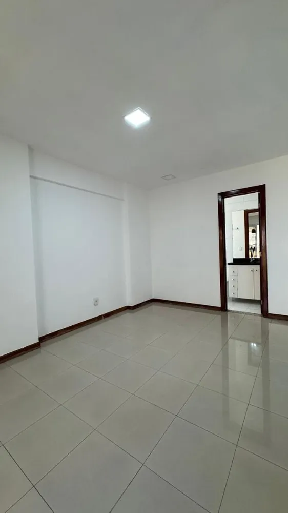 Apartamento, 3 quartos, 120 m² - Foto 4