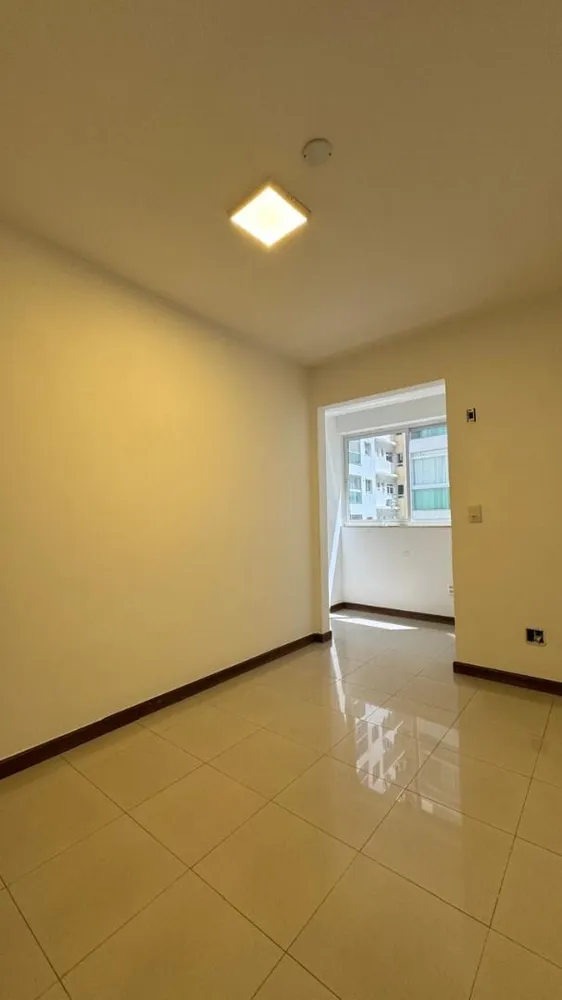 Apartamento, 3 quartos, 120 m² - Foto 8