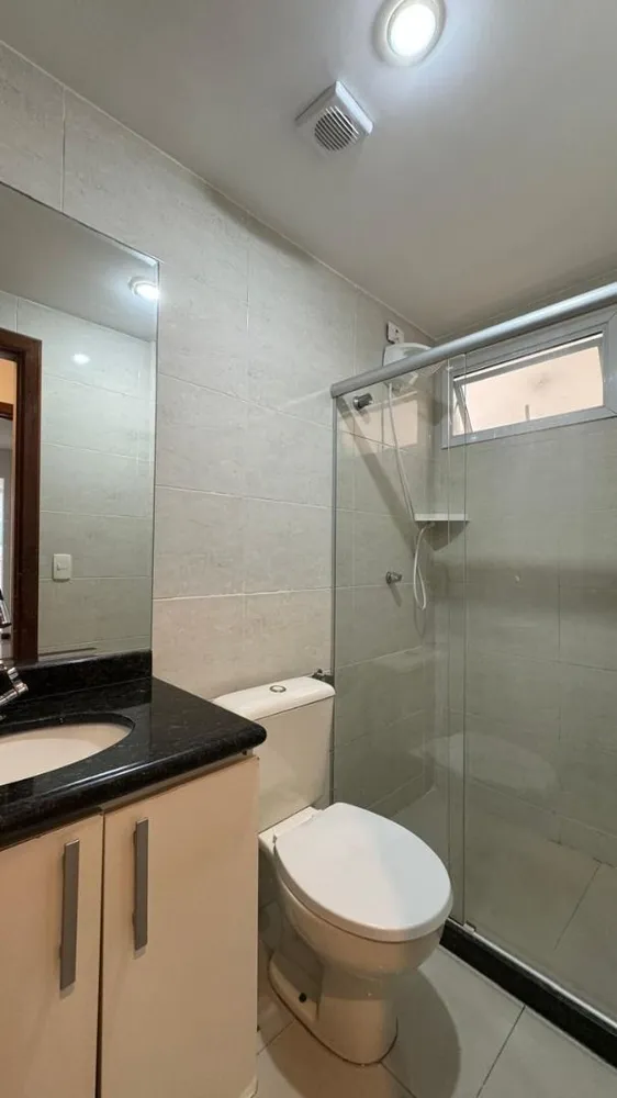 Apartamento, 3 quartos, 120 m² - Foto 2
