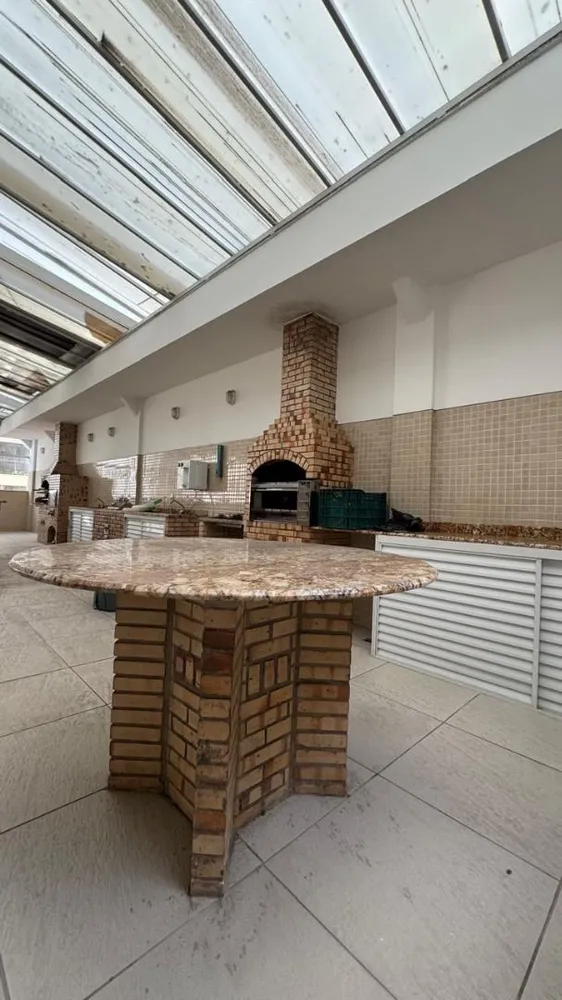 Apartamento, 3 quartos, 120 m² - Foto 16