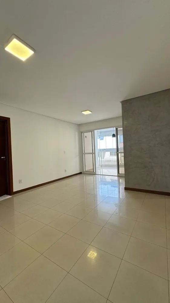 Apartamento, 3 quartos, 120 m² - Foto 7