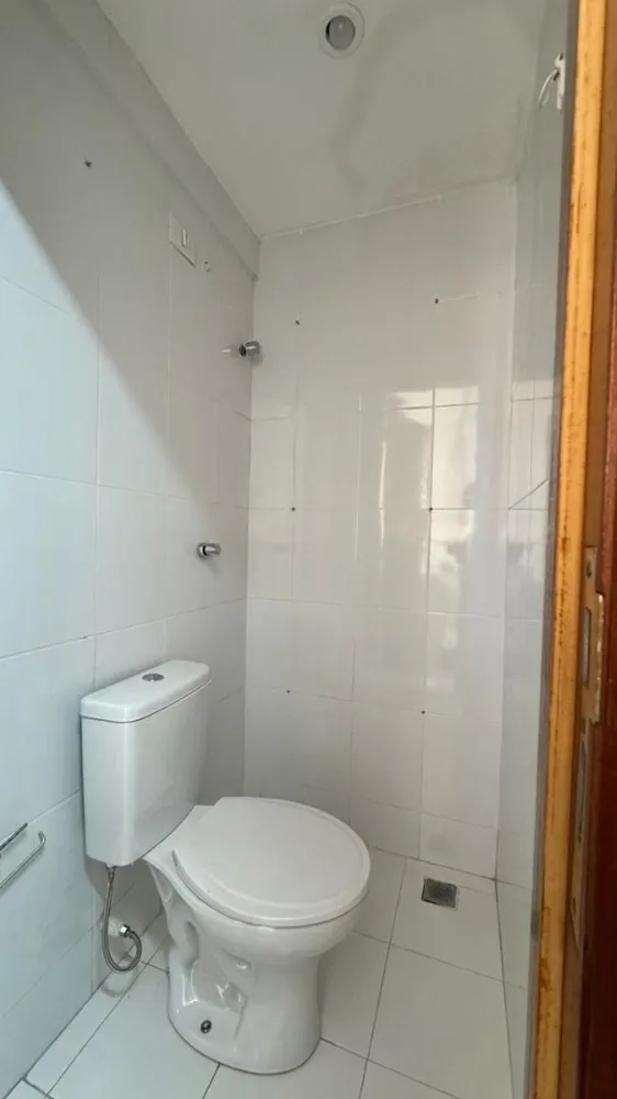 Apartamento, 3 quartos, 120 m² - Foto 7
