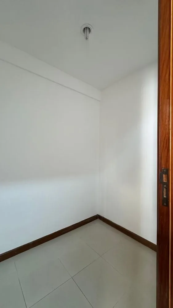 Apartamento, 3 quartos, 120 m² - Foto 3