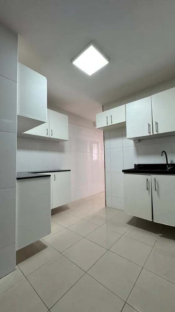 Apartamento, 3 quartos, 120 m² - Foto 5