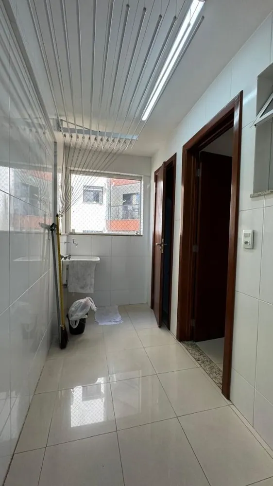 Apartamento, 3 quartos, 120 m² - Foto 6