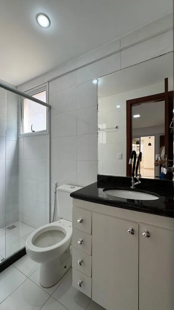Apartamento, 3 quartos, 120 m² - Foto 10