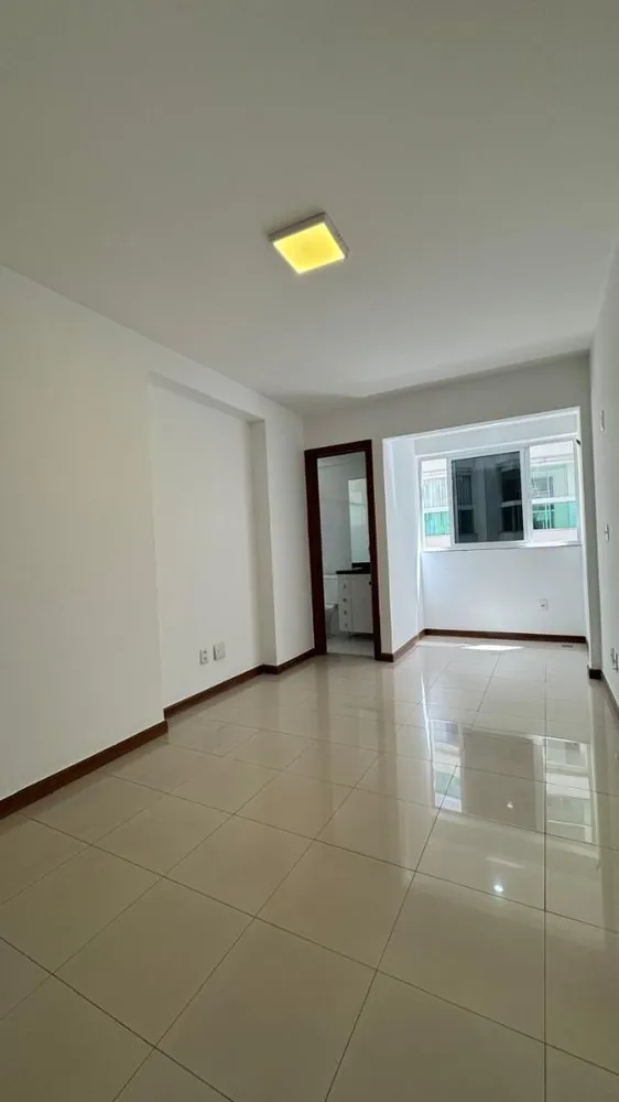 Apartamento, 3 quartos, 120 m² - Foto 5