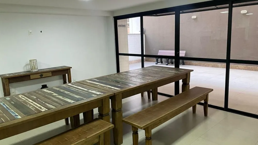 Apartamento, 3 quartos, 130 m² - Foto 16
