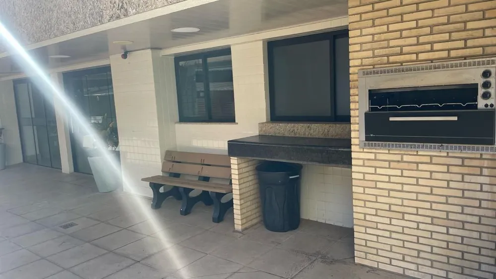 Apartamento, 3 quartos, 130 m² - Foto 12