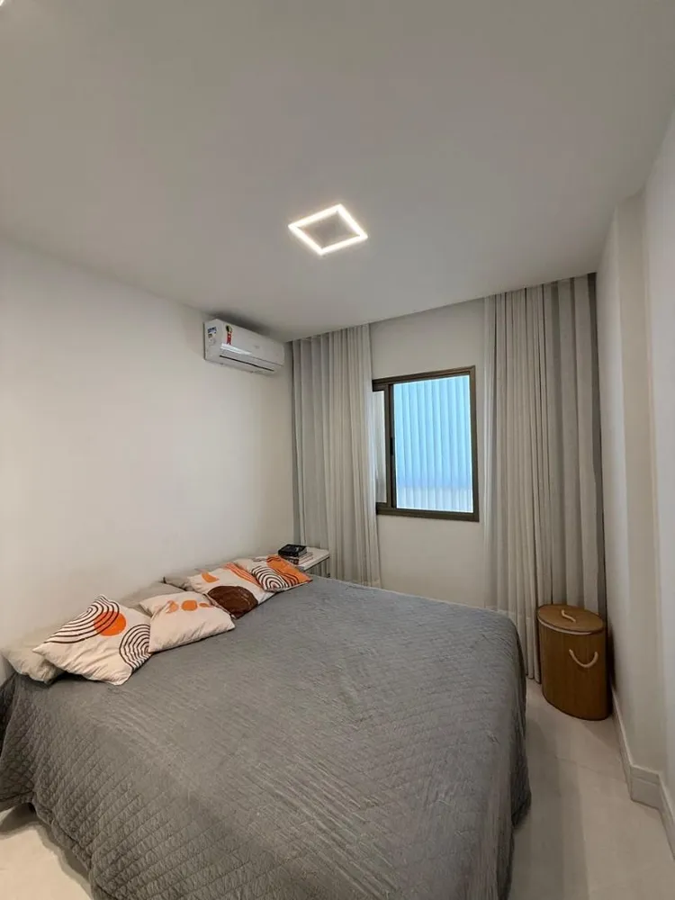 Apartamento, 3 quartos, 130 m² - Foto 7
