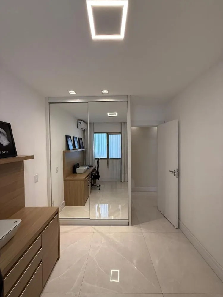 Apartamento, 3 quartos, 130 m² - Foto 14