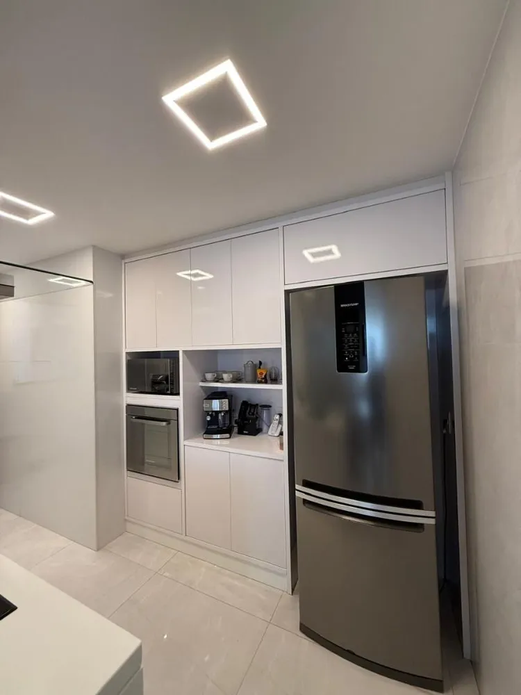 Apartamento, 3 quartos, 130 m² - Foto 16