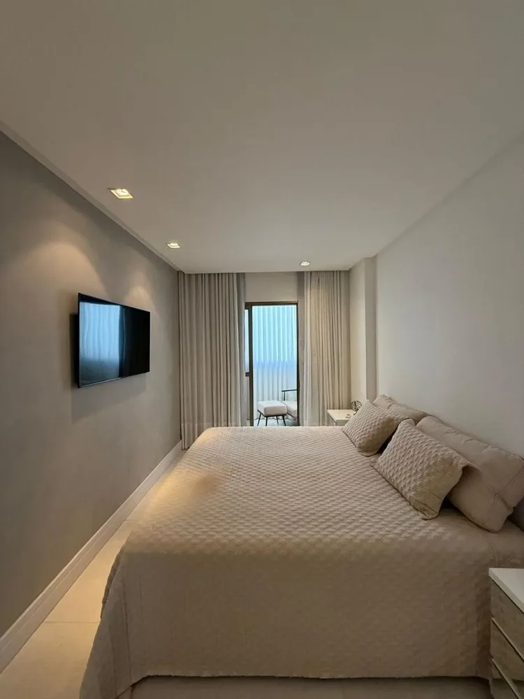 Apartamento, 3 quartos, 130 m² - Foto 15