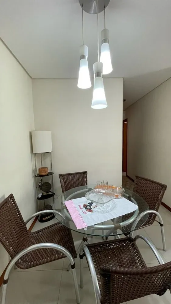 Apartamento, 3 quartos, 100 m² - Foto 10