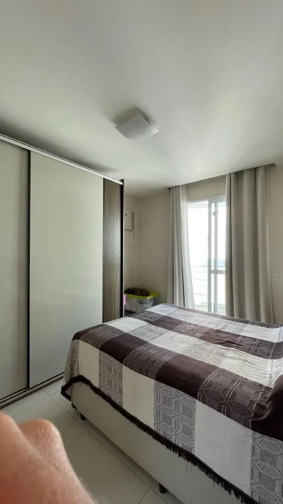 Apartamento, 3 quartos, 100 m² - Foto 12