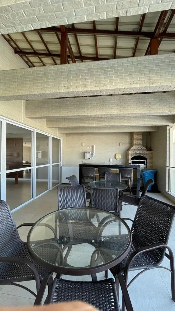 Apartamento, 3 quartos, 100 m² - Foto 16