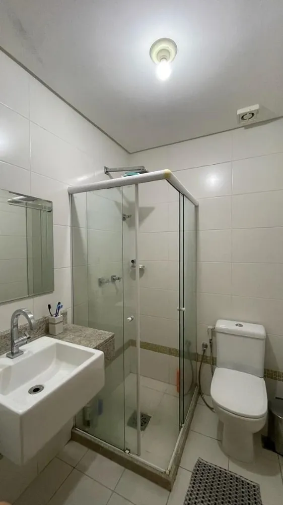 Apartamento, 3 quartos, 100 m² - Foto 6
