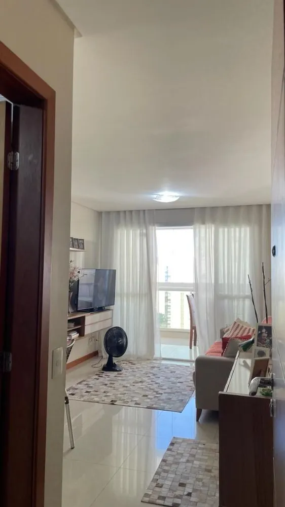 Apartamento, 3 quartos, 100 m² - Foto 8