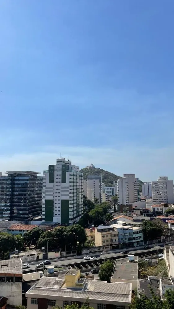 Apartamento, 3 quartos, 100 m² - Foto 1