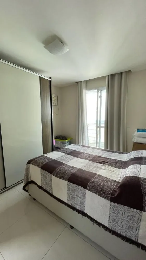 Apartamento, 3 quartos, 100 m² - Foto 13
