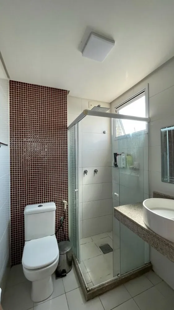 Apartamento, 3 quartos, 100 m² - Foto 14