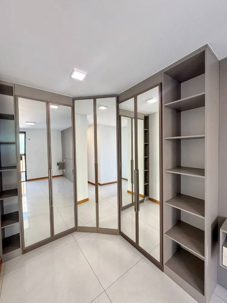 Apartamento, 3 quartos, 110 m² - Foto 5