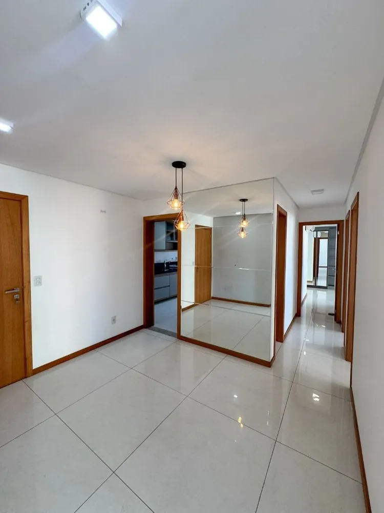 Apartamento, 3 quartos, 110 m² - Foto 16