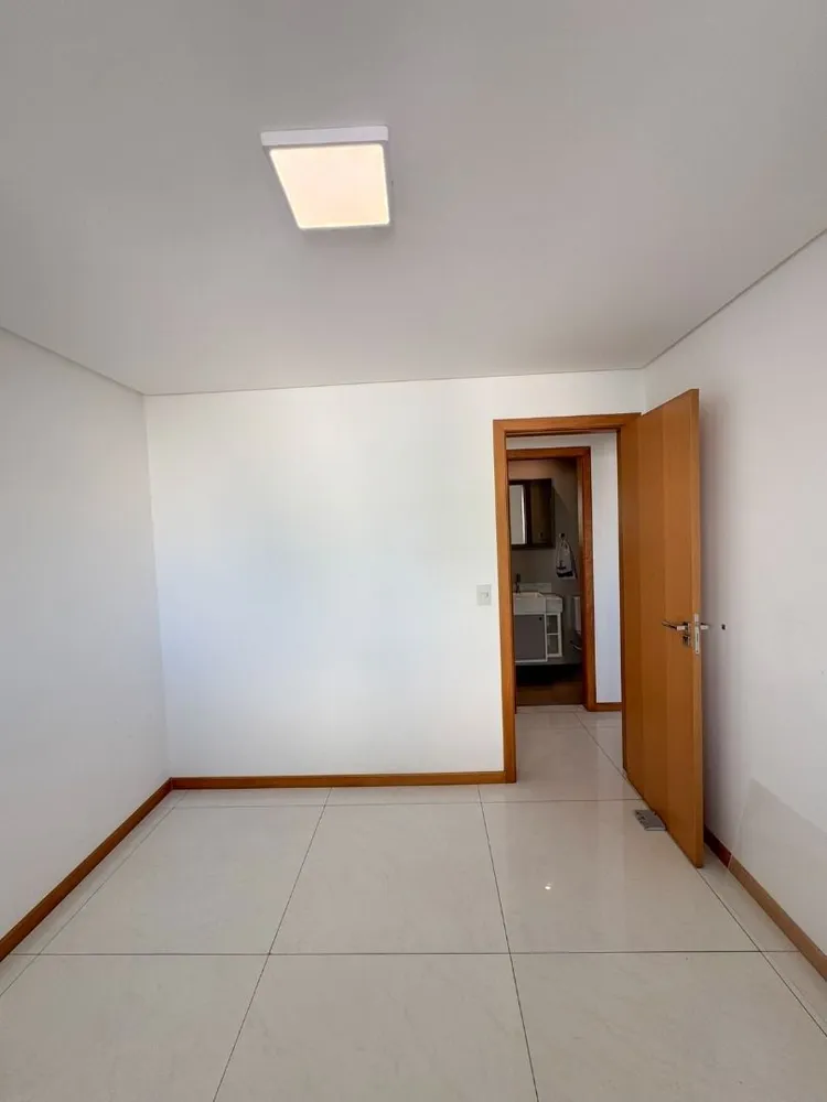Apartamento, 3 quartos, 110 m² - Foto 10