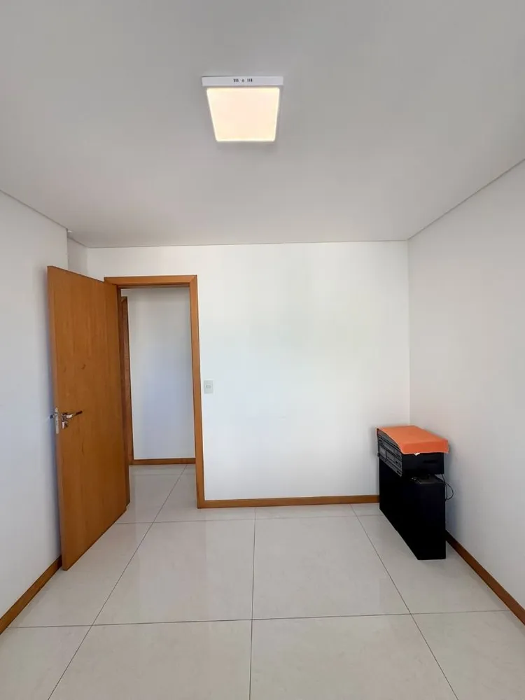 Apartamento, 3 quartos, 110 m² - Foto 9