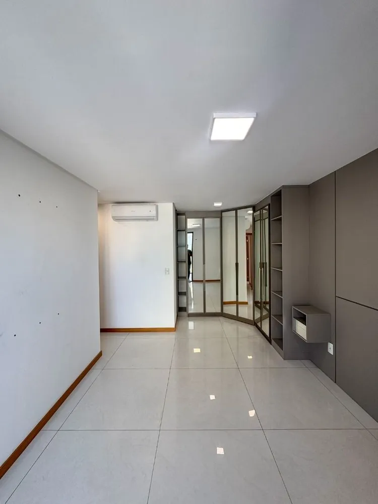 Apartamento, 3 quartos, 110 m² - Foto 6