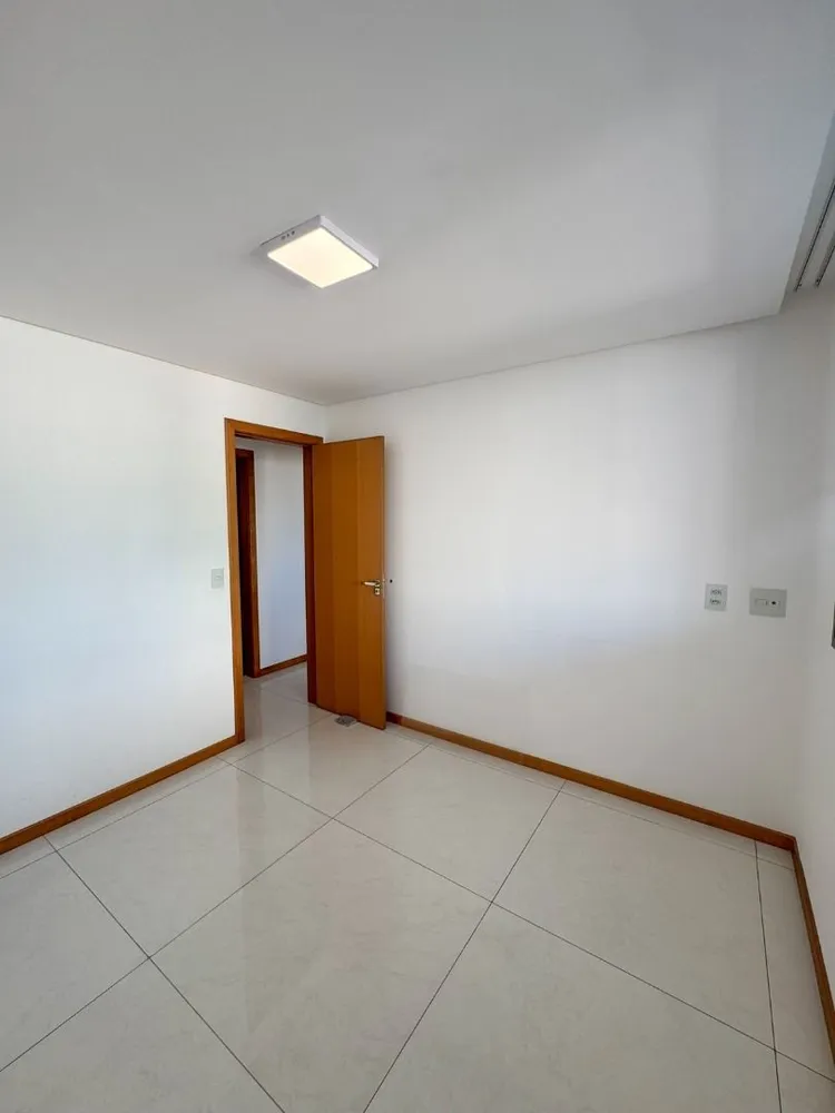 Apartamento, 3 quartos, 110 m² - Foto 12