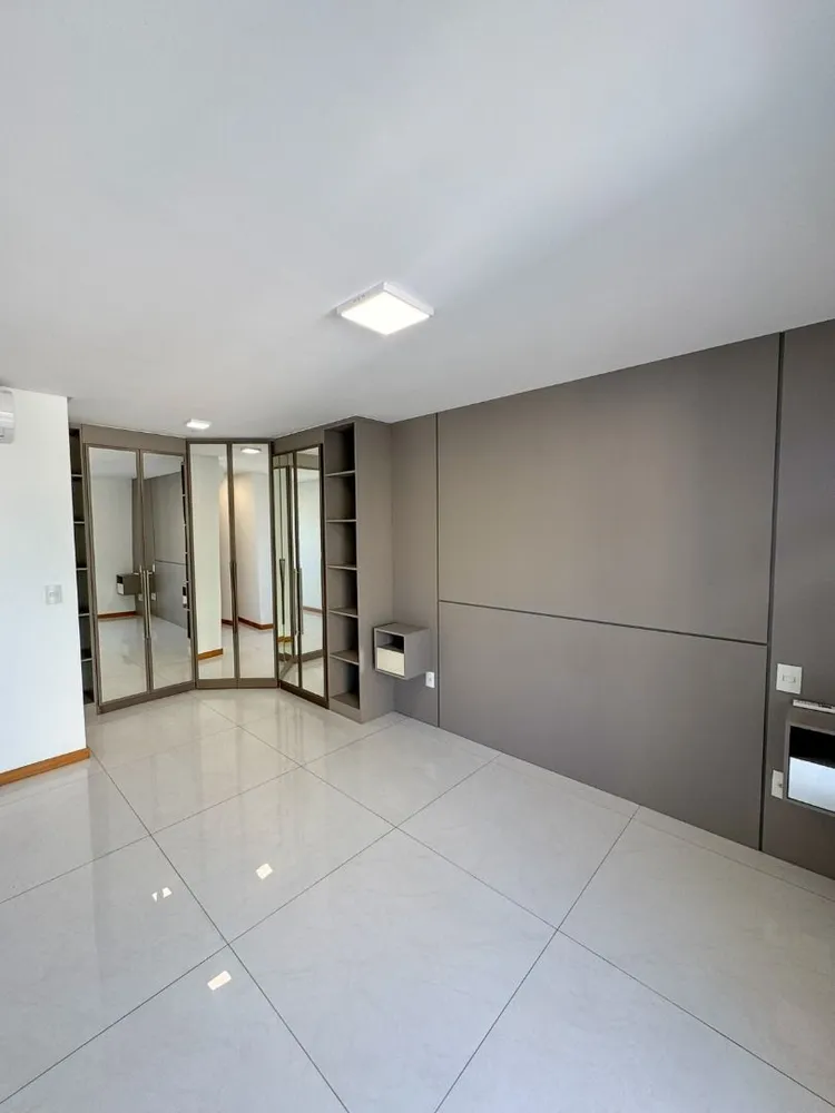 Apartamento, 3 quartos, 110 m² - Foto 11