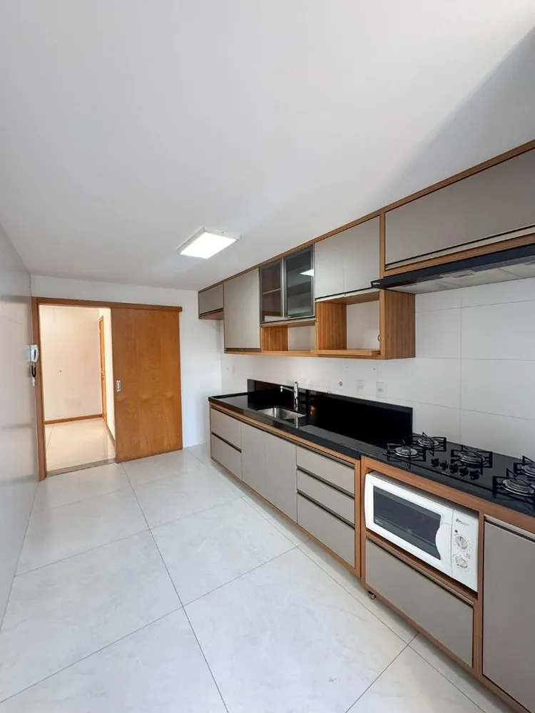 Apartamento, 3 quartos, 110 m² - Foto 15