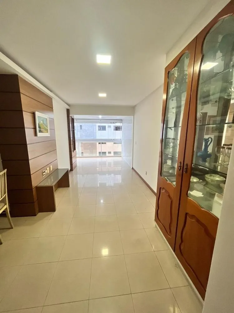 Apartamento, 3 quartos, 120 m² - Foto 4