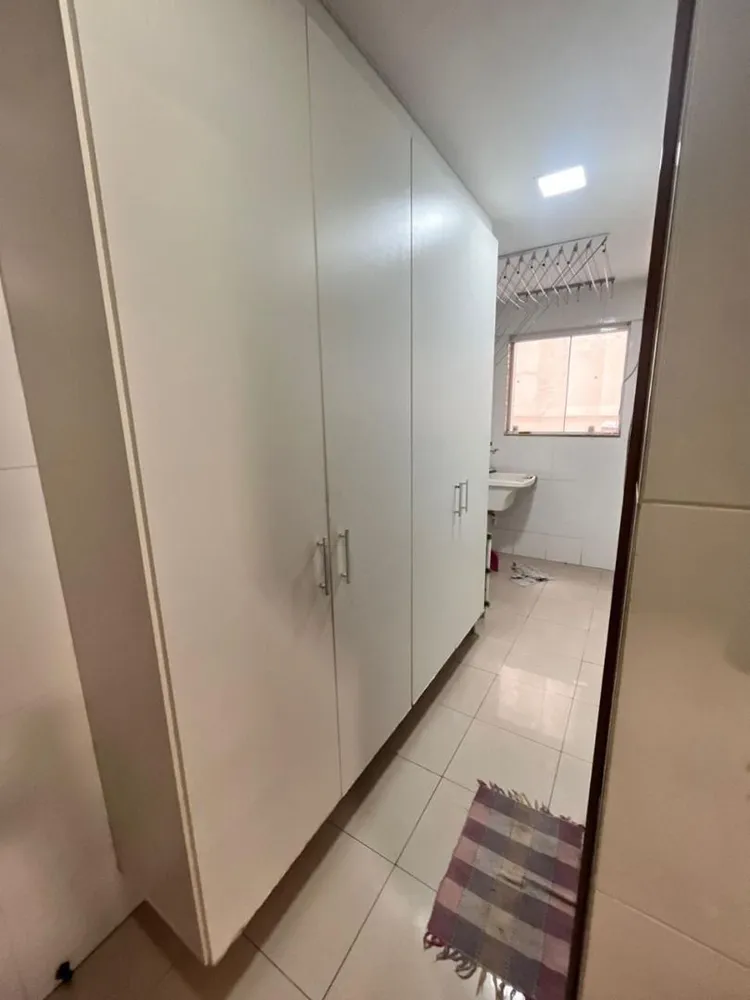 Apartamento, 3 quartos, 120 m² - Foto 1