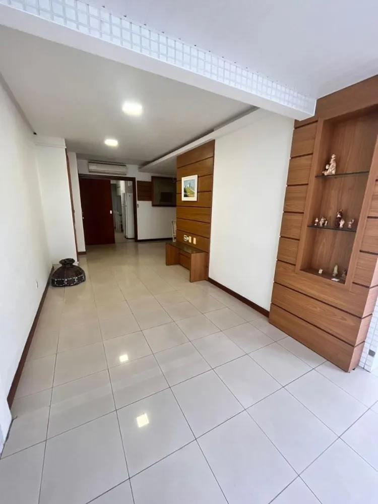 Apartamento, 3 quartos, 120 m² - Foto 3