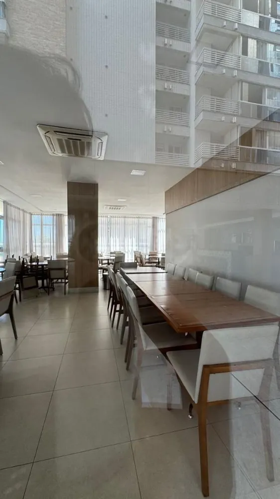 Apartamento, 3 quartos, 95 m² - Foto 17