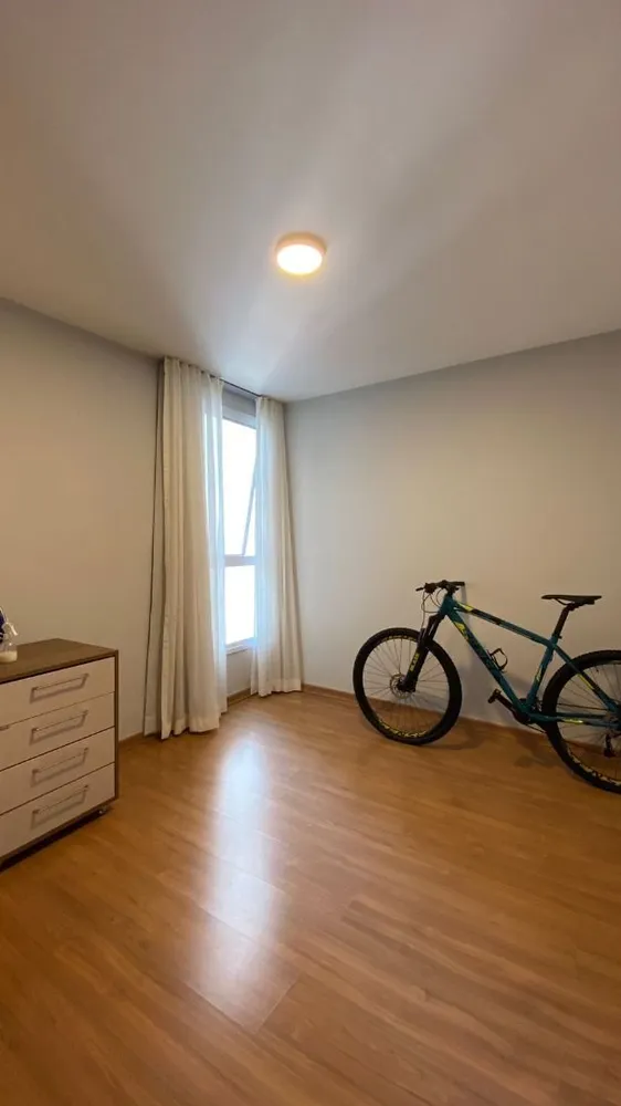 Apartamento, 3 quartos, 95 m² - Foto 11