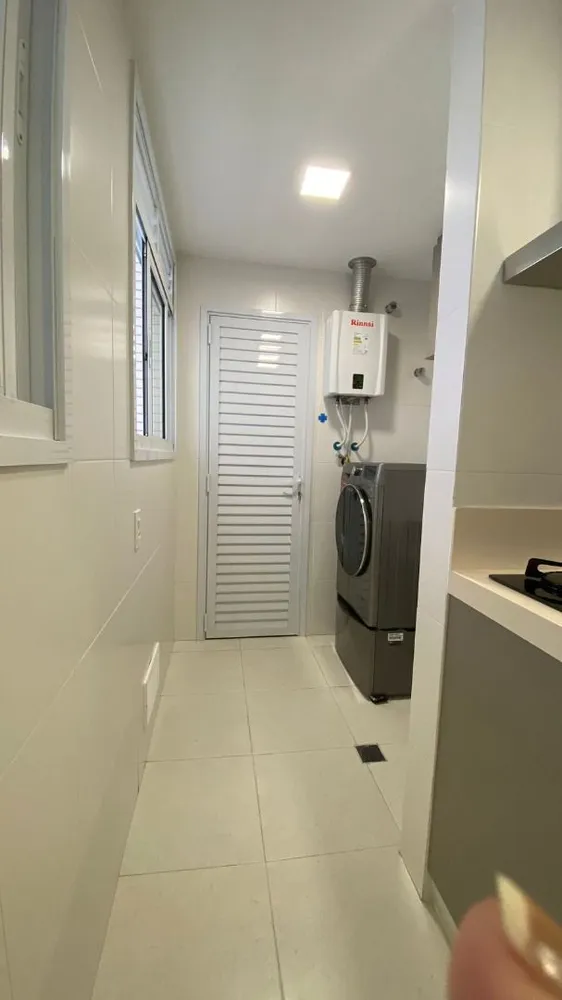 Apartamento, 3 quartos, 95 m² - Foto 13