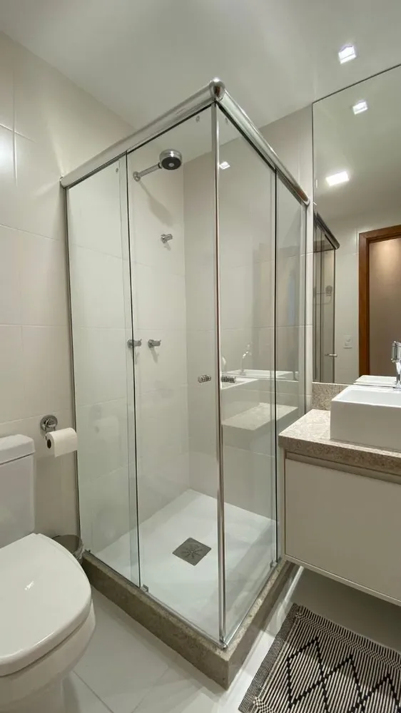 Apartamento, 3 quartos, 95 m² - Foto 14