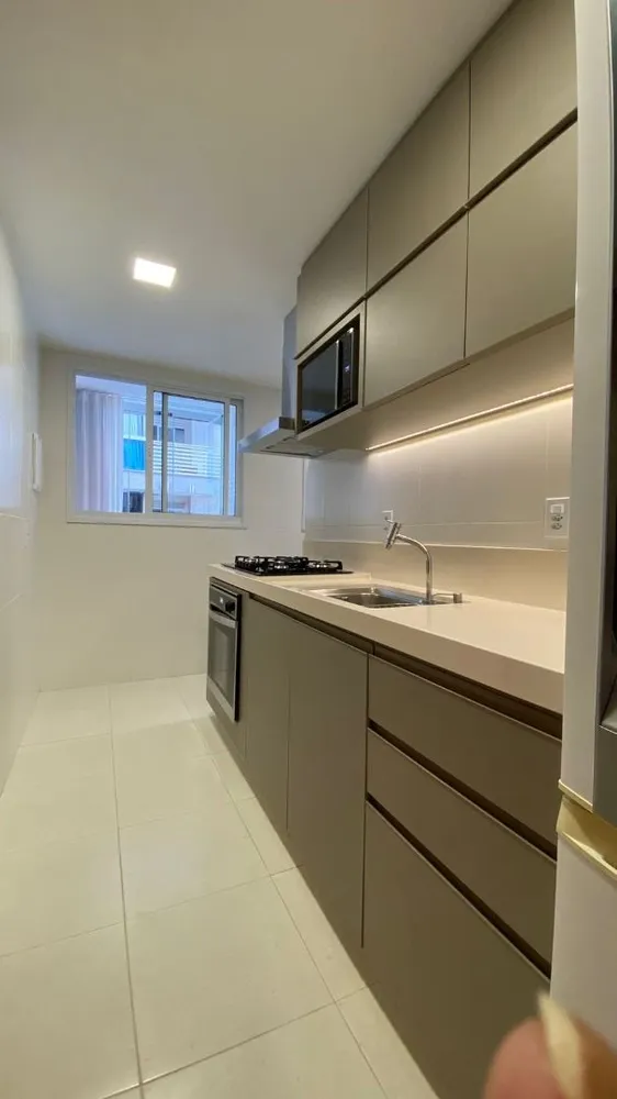 Apartamento, 3 quartos, 95 m² - Foto 12