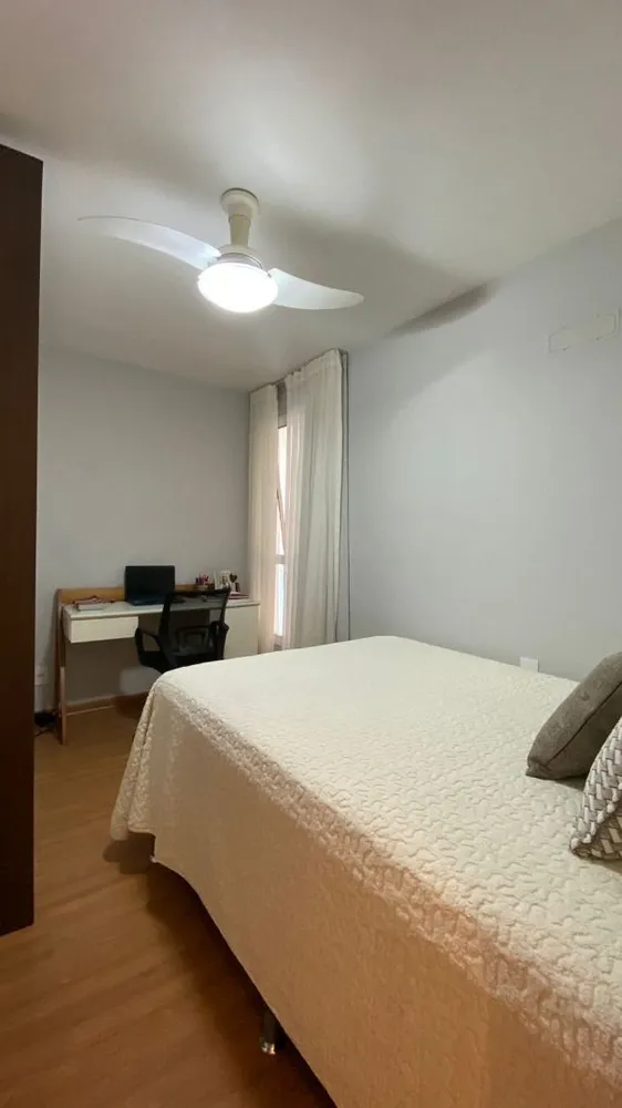 Apartamento, 3 quartos, 95 m² - Foto 10