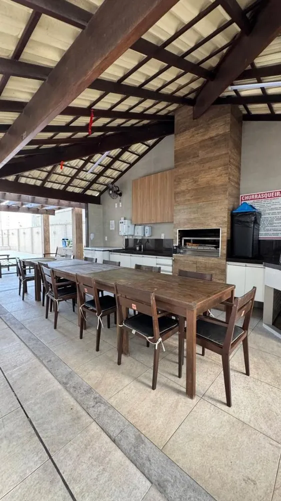 Apartamento, 3 quartos, 95 m² - Foto 15