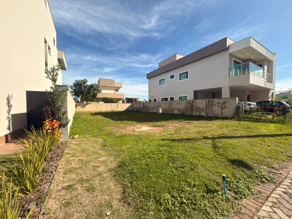 Loteamento e Condomínio, 300 m² - Foto 2