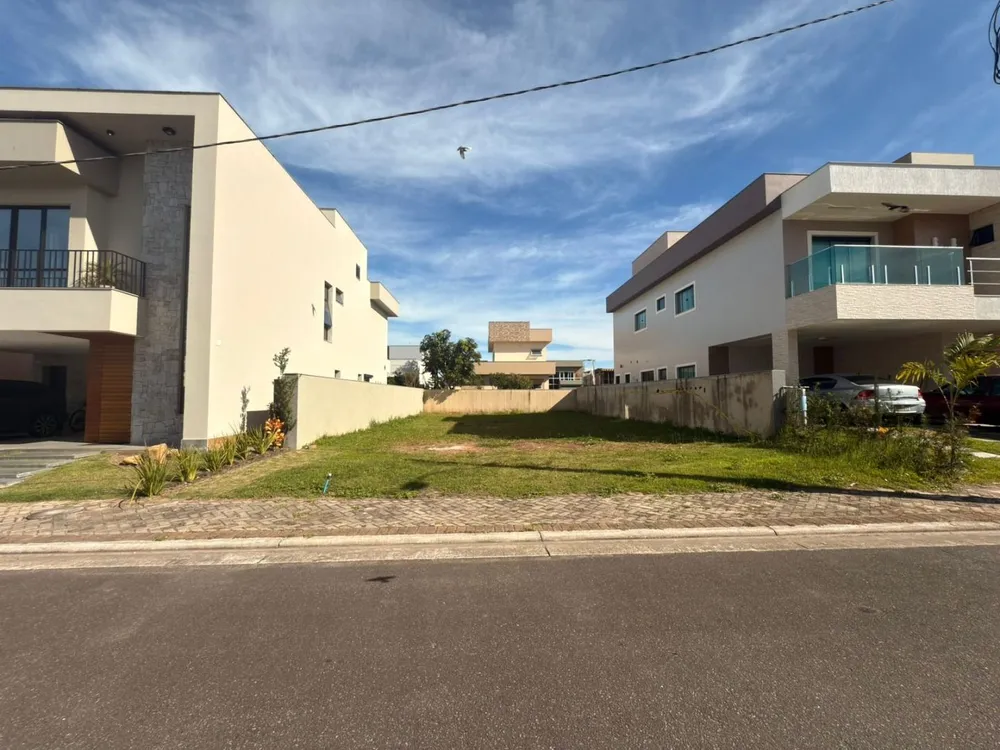 Loteamento e Condomínio, 300 m² - Foto 4