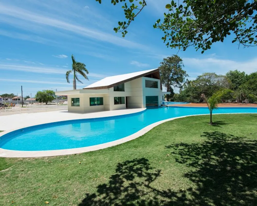 Loteamento e Condomínio, 300 m² - Foto 10