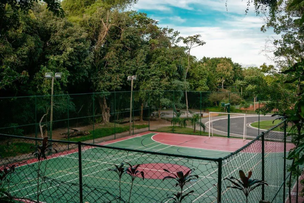 Loteamento e Condomínio, 300 m² - Foto 9