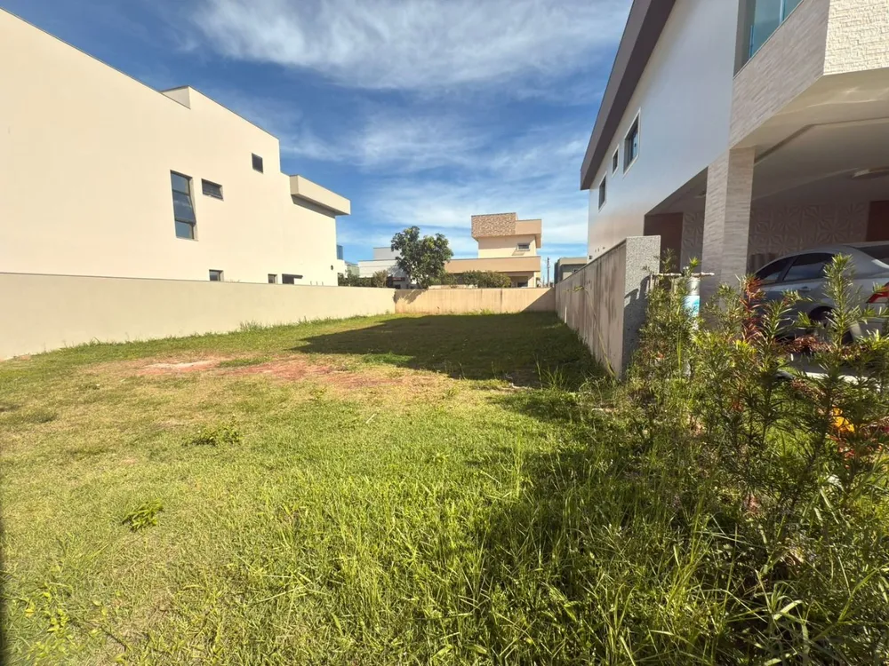 Loteamento e Condomínio, 300 m² - Foto 3